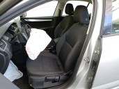 skoda octavia iii (5e3, nl3, nr3) del año 2017