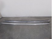 Recambio de portaequipajes para peugeot 508 sw i (8e_) 2.0 hdi rxh hybrid4 referencia OEM IAM 98028098VV 98028098VV 