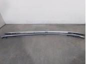 Recambio de portaequipajes para peugeot 508 sw i (8e_) 2.0 hdi rxh hybrid4 referencia OEM IAM 98028098VV 98028098VV 