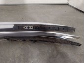 Recambio de portaequipajes para peugeot 508 sw i (8e_) 2.0 hdi rxh hybrid4 referencia OEM IAM 98028098VV 98028098VV 