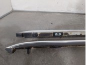 Recambio de portaequipajes para peugeot 508 sw i (8e_) 2.0 hdi rxh hybrid4 referencia OEM IAM 98028098VV 98028098VV 