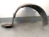 Recambio de paso rueda delantero izquierdo para rover 400 ii (rt) 414 si referencia OEM IAM 5200441 CESTA