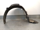 Recambio de paso rueda delantero izquierdo para rover 400 ii (rt) 414 si referencia OEM IAM 5200441 CESTA