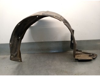 Recambio de paso rueda delantero derecho para rover 400 ii (rt) 414 si referencia OEM IAM 5200440 5200440 CESTA 42 - C