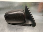 Recambio de retrovisor derecho para rover 400 ii (rt) 414 si referencia OEM IAM 4004102  