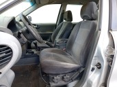hyundai santa fe (sm) del año 2002