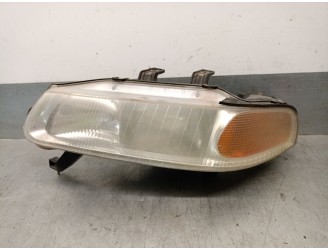 Recambio de faro izquierdo para rover 400 ii (rt) 414 si referencia OEM IAM 77FR54532732  