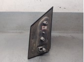 Recambio de retrovisor derecho para hyundai matrix (fc) 1.6 referencia OEM IAM 8762017320 8762017320 