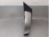 Recambio de retrovisor derecho para hyundai matrix (fc) 1.6 referencia OEM IAM 8762017320 8762017320 