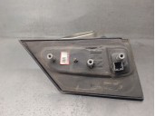 Recambio de retrovisor derecho para hyundai matrix (fc) 1.6 referencia OEM IAM 8762017320 8762017320 