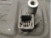 Recambio de retrovisor derecho para hyundai matrix (fc) 1.6 referencia OEM IAM 8762017320 8762017320 