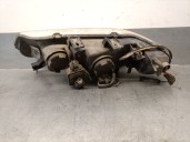 Recambio de faro derecho para rover 400 ii (rt) 414 si referencia OEM IAM 77FR54532733  