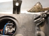 Recambio de faro derecho para rover 400 ii (rt) 414 si referencia OEM IAM 77FR54532733  