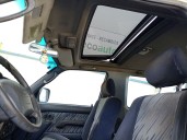 toyota land cruiser 90 (_j9_) del año 1998