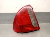 Recambio de piloto trasero izquierdo para rover 400 ii (rt) 414 si referencia OEM IAM DCOSP903586  