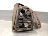 Recambio de piloto trasero izquierdo para rover 400 ii (rt) 414 si referencia OEM IAM DCOSP903586  