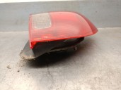 Recambio de piloto trasero izquierdo para rover 400 ii (rt) 414 si referencia OEM IAM DCOSP903586  