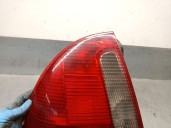 Recambio de piloto trasero izquierdo para rover 400 ii (rt) 414 si referencia OEM IAM DCOSP903586 