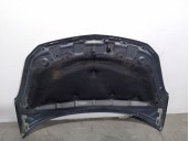 Recambio de capot para opel corsa d (s07) 1.3 cdti (l08, l68) referencia OEM IAM 1160267 