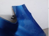 Recambio de aleta delantera derecha para opel corsa d (s07) 1.3 cdti (l08, l68) referencia OEM IAM 6102362 