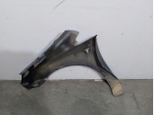 Recambio de aleta delantera derecha para opel corsa d (s07) 1.3 cdti (l08, l68) referencia OEM IAM 6102362 