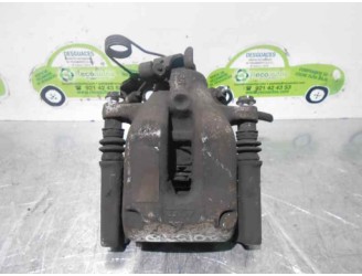 Recambio de pinza freno trasera derecha para peugeot 407 sport referencia OEM IAM 4401G5 4401G5 TRW