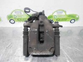 Recambio de pinza freno trasera derecha para peugeot 407 sport referencia OEM IAM 4401G5 4401G5 TRW