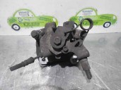 Recambio de pinza freno trasera derecha para peugeot 407 sport referencia OEM IAM 4401G5 4401G5 TRW