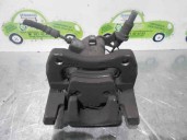 Recambio de pinza freno trasera derecha para peugeot 407 sport referencia OEM IAM 4401G5 4401G5 TRW
