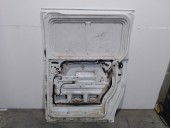 Recambio de puerta lateral corredera derecha para hyundai h-1 furgoneta (a1) 2.5 td referencia OEM IAM 770024A220 
