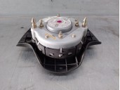 Recambio de airbag delantero izquierdo para seat ibiza iii (6l1) 1.9 tdi referencia OEM IAM 6L0880201D 6L0880201T 