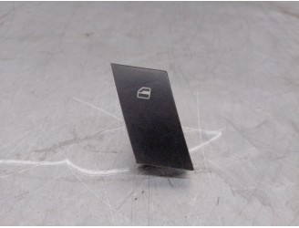 Recambio de mando elevalunas delantero derecho para seat ibiza iii (6l1) 1.9 tdi referencia OEM IAM 6L0959856  