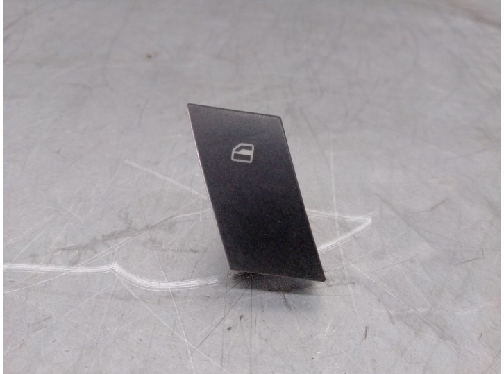 Recambio de mando elevalunas delantero derecho para seat ibiza iii (6l1) 1.9 tdi referencia OEM IAM 6L0959856  