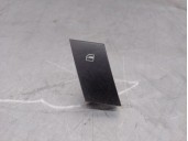 Recambio de mando elevalunas delantero derecho para seat ibiza iii (6l1) 1.9 tdi referencia OEM IAM 6L0959856  