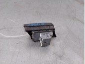 Recambio de mando elevalunas delantero derecho para seat ibiza iii (6l1) 1.9 tdi referencia OEM IAM 6L0959856  