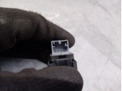 Recambio de mando elevalunas delantero derecho para seat ibiza iii (6l1) 1.9 tdi referencia OEM IAM 6L0959856  