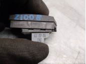 Recambio de mando elevalunas delantero derecho para seat ibiza iii (6l1) 1.9 tdi referencia OEM IAM 6L0959856  