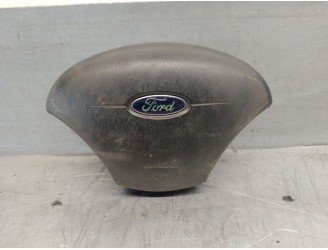 Recambio de airbag delantero izquierdo para ford focus i (daw, dbw) 1.8 tdci referencia OEM IAM 2M51A042B85DE 1206675 
