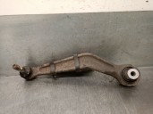 Recambio de brazo suspension superior trasero izquierdo para bmw 7 (e65, e66, e67) 730 d referencia OEM IAM 33322347991 33322347