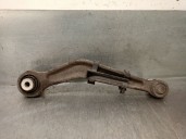 Recambio de brazo suspension superior trasero izquierdo para bmw 7 (e65, e66, e67) 730 d referencia OEM IAM 33322347991 33322347