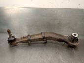 Recambio de brazo suspension superior trasero izquierdo para bmw 7 (e65, e66, e67) 730 d referencia OEM IAM 33322347991 33322347