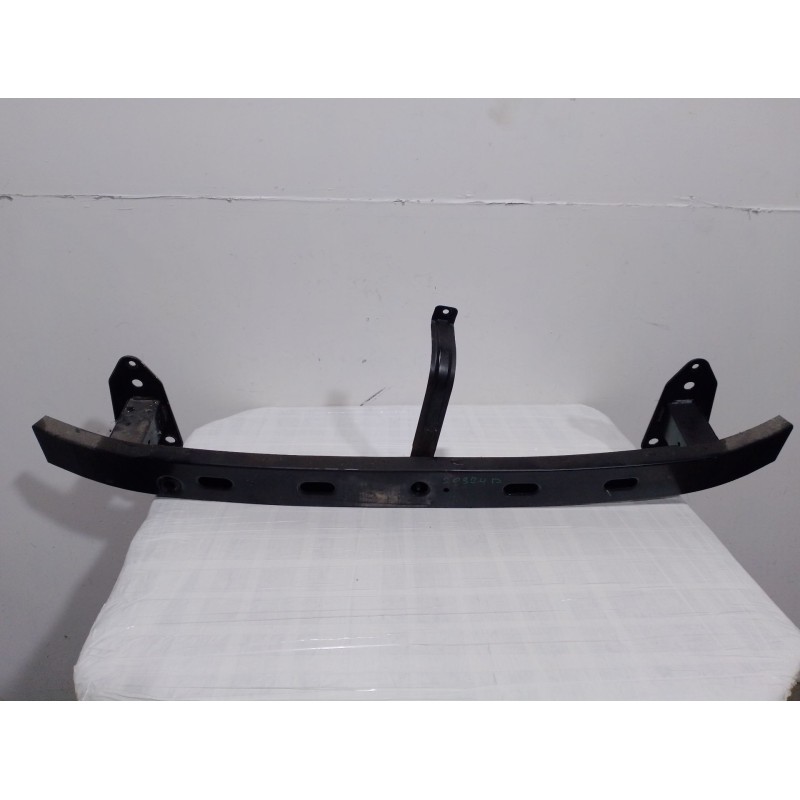 Recambio de refuerzo paragolpes delantero para fiat panda furgoneta/hatchback (169_) 1.2 referencia OEM IAM 46840091  