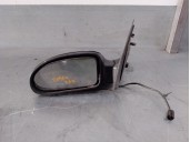 Recambio de retrovisor izquierdo para ford focus i (daw, dbw) 1.8 tdci referencia OEM IAM 1347116 5 PINES 3 PUERTAS