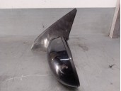 Recambio de retrovisor izquierdo para ford focus i (daw, dbw) 1.8 tdci referencia OEM IAM 1347116 5 PINES 3 PUERTAS