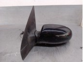 Recambio de retrovisor izquierdo para ford focus i (daw, dbw) 1.8 tdci referencia OEM IAM 1347116 5 PINES 3 PUERTAS