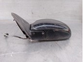 Recambio de retrovisor izquierdo para ford focus i (daw, dbw) 1.8 tdci referencia OEM IAM 1347116 5 PINES 3 PUERTAS