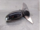 Recambio de retrovisor izquierdo para ford focus i (daw, dbw) 1.8 tdci referencia OEM IAM 1347116 5 PINES 3 PUERTAS