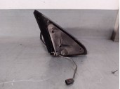 Recambio de retrovisor izquierdo para ford focus i (daw, dbw) 1.8 tdci referencia OEM IAM 1347116 5 PINES 3 PUERTAS