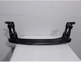 Recambio de refuerzo paragolpes delantero para mini mini (r56) cooper referencia OEM IAM 51117143180 