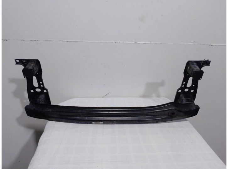 Recambio de refuerzo paragolpes delantero para mini mini (r56) cooper referencia OEM IAM 51117143180 